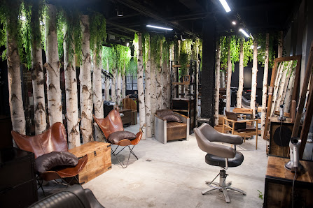 Bada Hair | Korean Hair Salon thumb 2